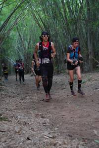 BIB: 3115
                            <button type="button" onclick="openModal(4115535)" class="btn btn-primary btn-sm float-right btn-popup" data-toggle="modal" data-target=".modal-high-quality">
                        <i class="fas fa-shopping-cart"></i> Add to Cart
                    </button>
                                            <button type="button" onclick="isThisMe(4115535, true)" class="btn btn-success btn-sm float-right btn-popup btn-isme hidden" data-toggle="tooltip" data-placement="bottom" title="นี่คือรูปของคุณใช่ไหม คลิกที่นี่เพื่อเอาเข้าอัลบั้ม">
                        <i class="fas fa-plus"></i> Add to album
                    </button>
                    <button type="button" onclick="isThisMe(4115535, false)" class="btn btn-warning btn-sm float-right btn-popup btn-isnotme hidden">
                        <i class="fas fa-ban"></i> Remove from album
                    </button>